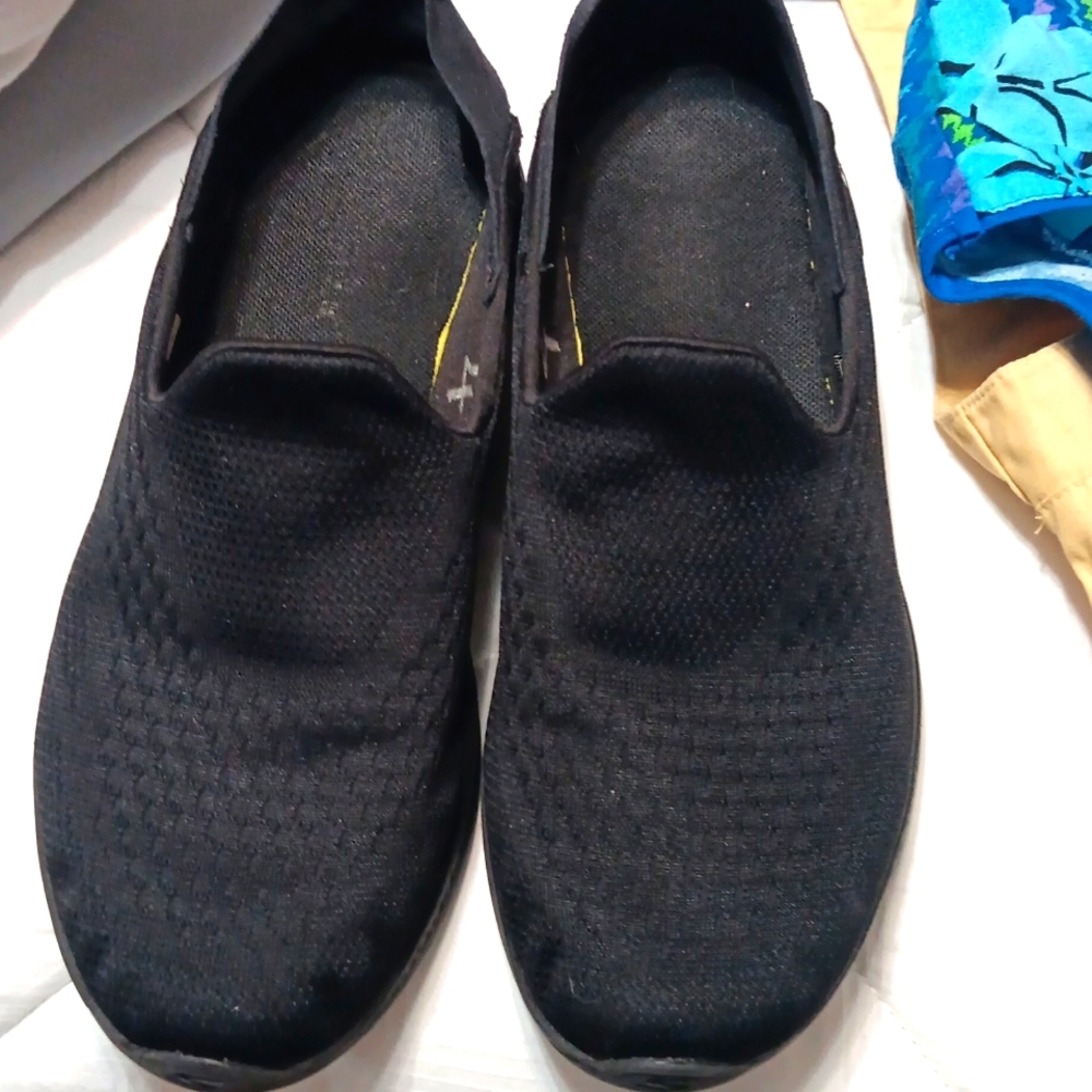 Skechers GO walk 4